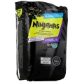 Pampers Ninjamas Pyjama Pants Sous-Vêtement Absorbant