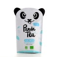 Panda Tea Thés et Infusions