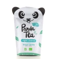 Panda Tea Thés et Infusions