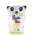 Panda Tea Thés et Infusions