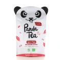 Panda Tea Thés et Infusions