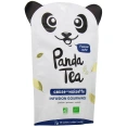 Panda Tea Thés et Infusions