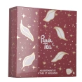 Panda Tea Coffret Enchan-Thé