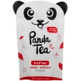 Panda Tea Iced Tea Infusion glacée