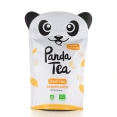 Panda Tea Iced Tea Infusion glacée