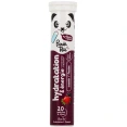 Panda Tea Pastilles Hydratation