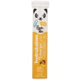 Panda Tea Pastilles Hydratation