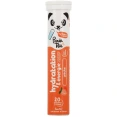 Panda Tea Pastilles Hydratation