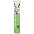 Panda Tea Pastilles Hydratation