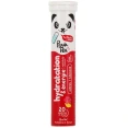 Panda Tea Pastilles Hydratation
