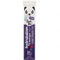 Panda Tea Pastilles Hydratation