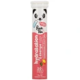 Panda Tea Pastilles Hydratation
