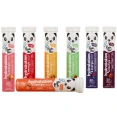 Panda Tea Pastilles Hydratation