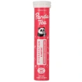 Panda Tea Pastilles Hydratation