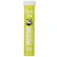 Panda Tea Pastilles Hydratation