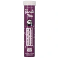 Panda Tea Pastilles Hydratation