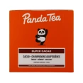 Panda Tea Super Cacao