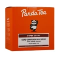 Panda Tea Super Cacao