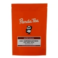 Panda Tea Super Cacao
