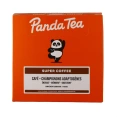 Panda Tea Super Coffee