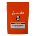 Panda Tea Super Coffee
