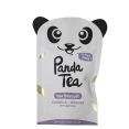 Panda Tea Thés et Infusions