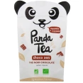 Panda Tea Thés et Infusions