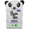 Panda Tea Thés et Infusions