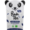 Panda Tea Thés et Infusions