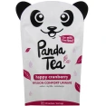 Panda Tea Thés et Infusions