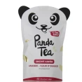 Panda Tea Thés et Infusions