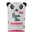 Panda Tea Thés et Infusions