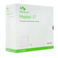 Mepilex XT Pansement Hydrocellulaire