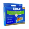Urgo Pansements Cicatrisants au Miel