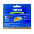 Urgo Pansements Cicatrisants au Miel