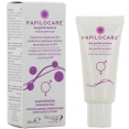 Papilocare Gel Génital Externe