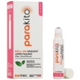 Parakito Gel Roll-on Après-Piqûres 5 ml