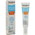Parasidose Roll-On Calmant Après-Piqûres