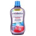 Parodontax Bain de Bouche Quotidien