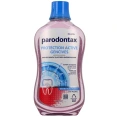 Parodontax Bain de Bouche Quotidien