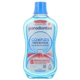 Parodontax Bain de Bouche Quotidien
