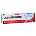 Parodontax Complete Protection Dentifrice