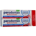 Parodontax Complete Protection Dentifrice