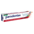 Parodontax Dentifrice Blancheur