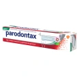 Parodontax Dentifrice Blancheur