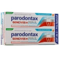 Parodontax Dentifrice Gencives + Sensibilité et Haleine