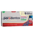 Parodontax Dentifrice Réparation Active Gencives
