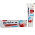 Parodontax Dentifrice Réparation Active Gencives