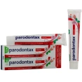 Parodontax Original Dentifrice Pâte Gingivale