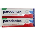 Parodontax Renforce et Protège Dentifrice
